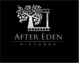 /public/logoimage/1392237061After Eden 45.jpg